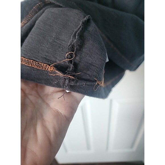 Vintage Star Wars 77 Womens Size L Lucasfilm LTD T-Shirt - Picture 4 of 4